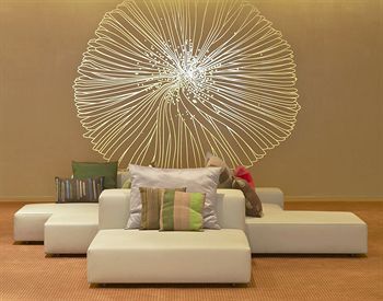 Lounge/Bar