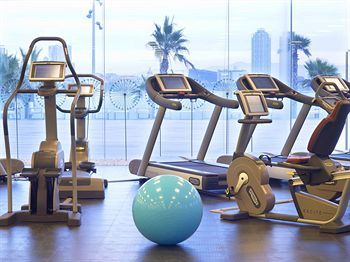 Fitness and Wellness
