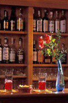 Lounge/Bar