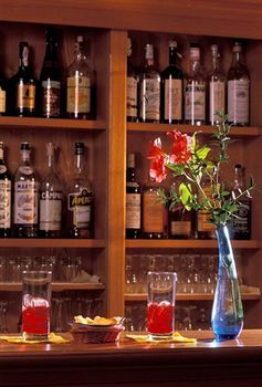 Lounge/Bar