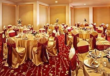 Ballroom/Banquet