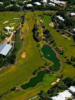 Sport Facility