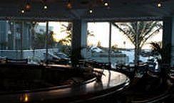 Lounge/Bar