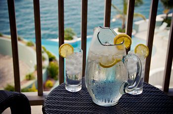 Patio/Balcony