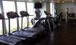 Fitness and Wellness