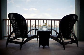 Patio/Balcony