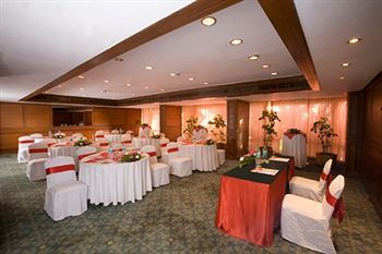 Ballroom/Banquet