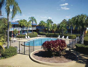 Hard rock casino fort lauderdale hours