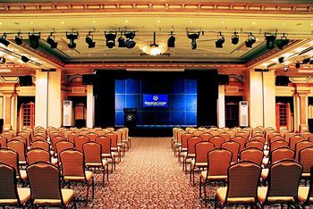 Ballroom/Banquet