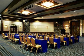 Ballroom/Banquet
