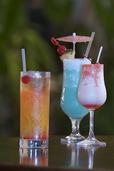 Lounge/Bar