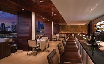 Lounge/Bar