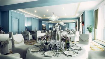 Ballroom/Banquet