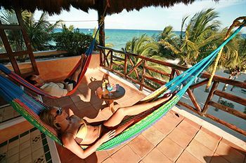 Patio/Balcony