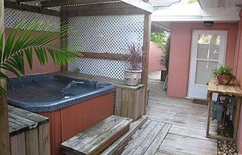 Fitness and Wellness