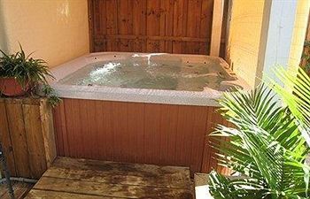 Fitness and Wellness