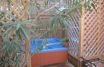 Fitness and Wellness