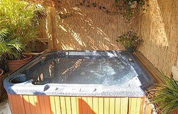 Fitness and Wellness