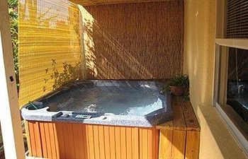 Fitness and Wellness