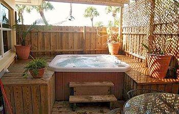 Fitness and Wellness