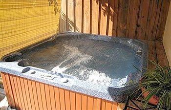 Fitness and Wellness