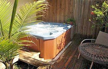 Fitness and Wellness