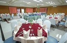 Ballroom/Banquet