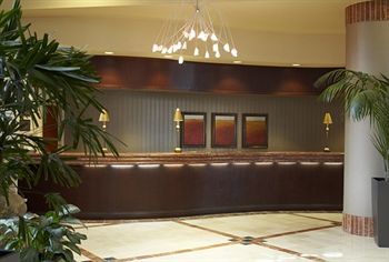 Ballroom/Banquet