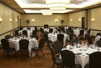 Ballroom/Banquet