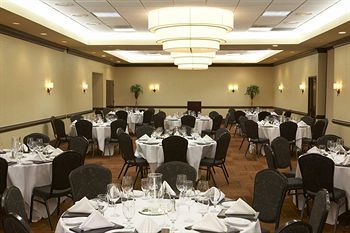 Ballroom/Banquet