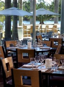 Choice1