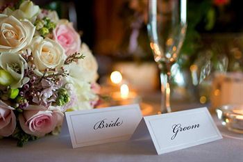 Ballroom/Banquet