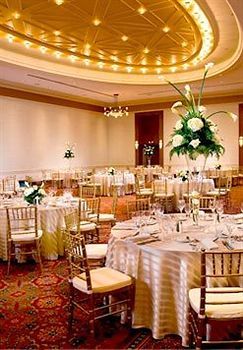 Ballroom/Banquet