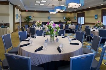 Ballroom/Banquet