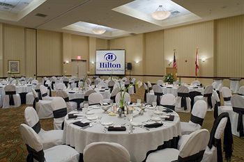 Ballroom/Banquet