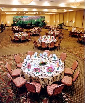 Ballroom/Banquet