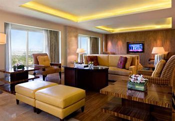 Lounge/Bar