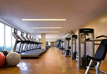 Fitness and Wellness