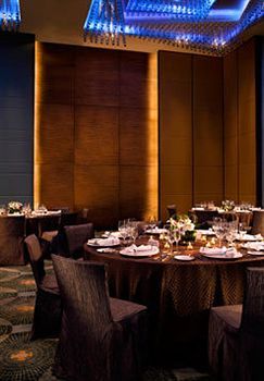 Ballroom/Banquet