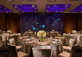 Ballroom/Banquet