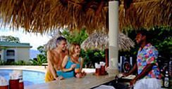 Lounge/Bar