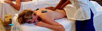 Spa Facility