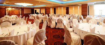 Ballroom/Banquet