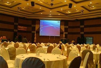 Ballroom/Banquet