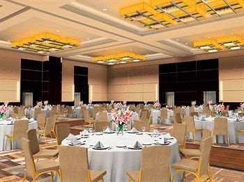 Ballroom/Banquet