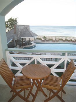 Patio/Balcony