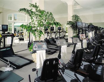 Fitness and Wellness