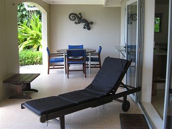 Patio/Balcony