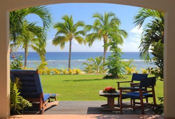 Patio/Balcony