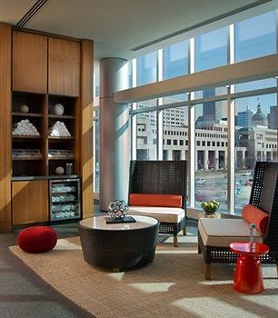 Fitness and Wellness